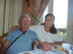 8 Repas au Buffet (30)